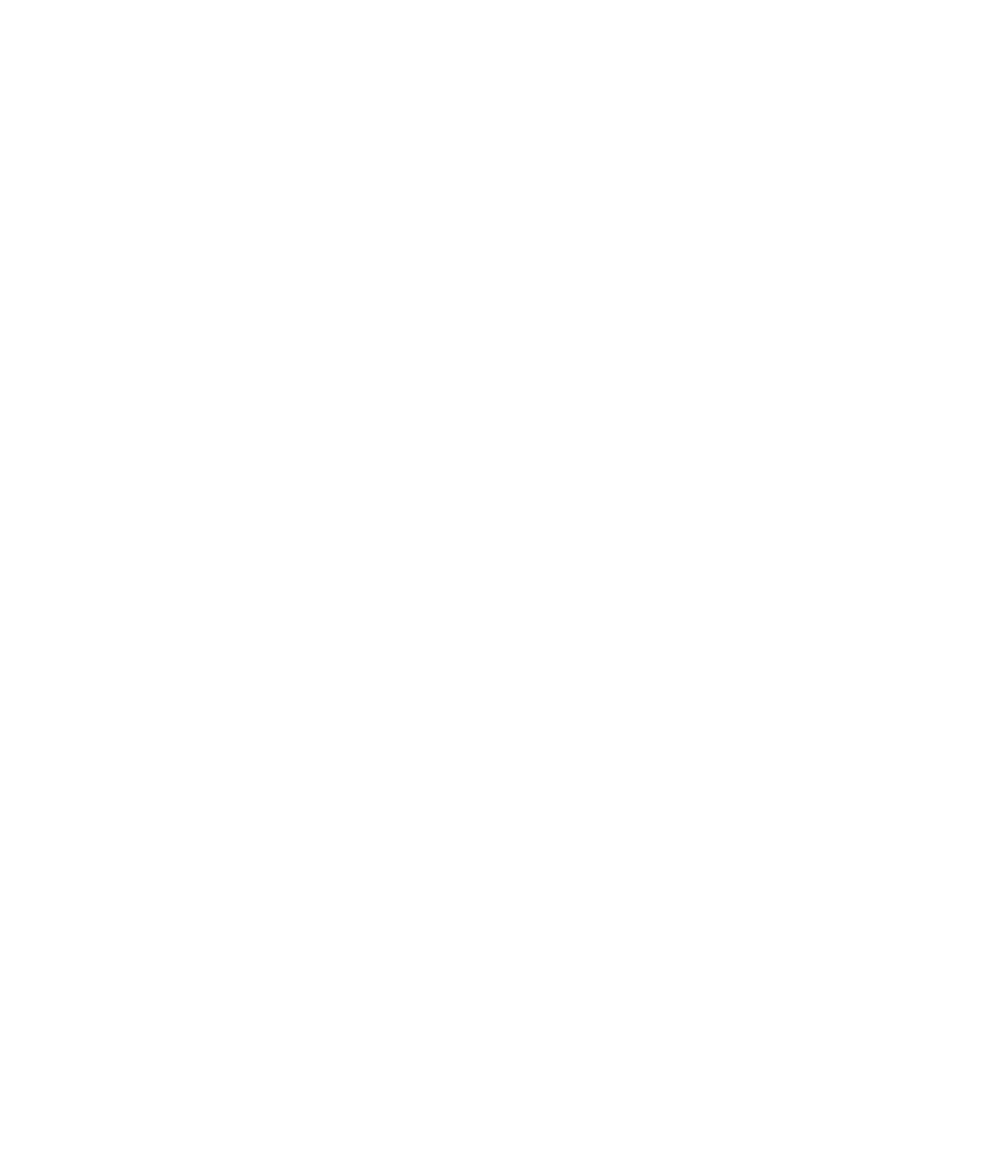 Logo de Arcángeles